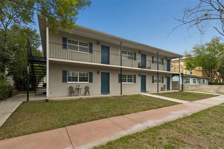 1170