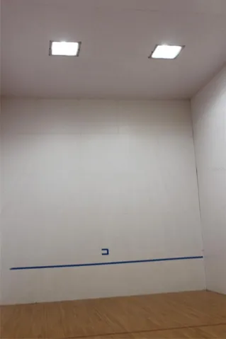 1170