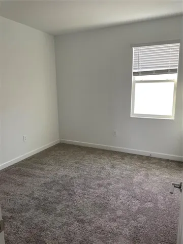 Bed # 4