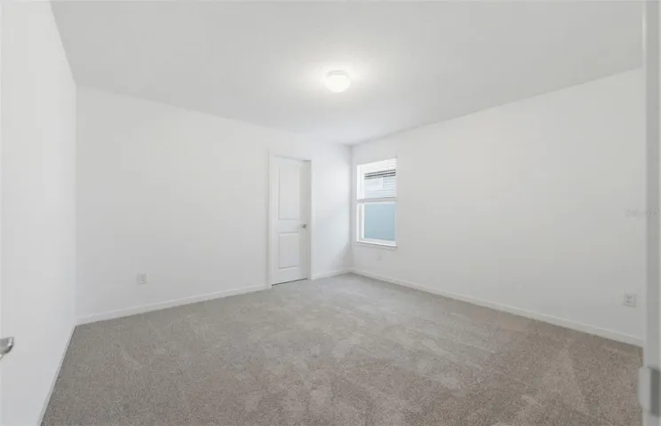 Bedrooom 3
