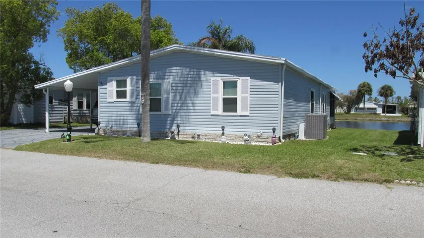 91 Straphmore Dr