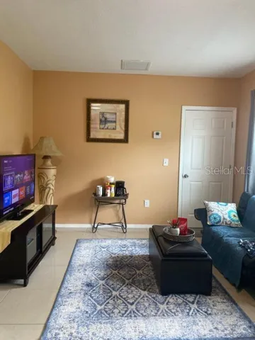 Livingroom 2