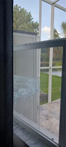 Updated windows save you on electric bill