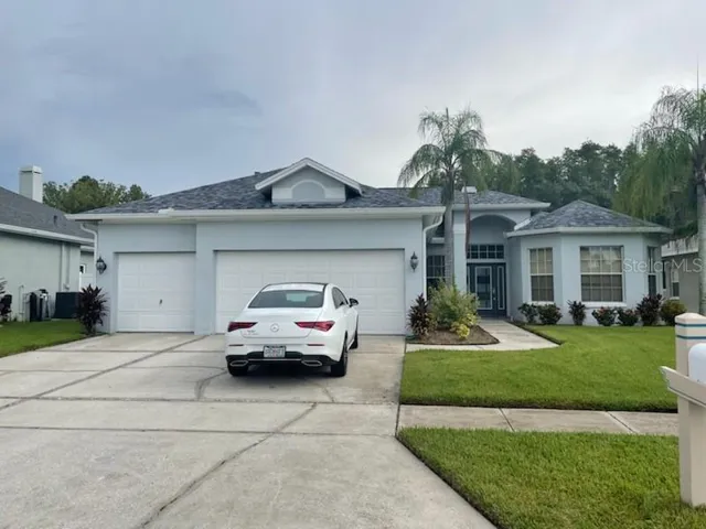 Welcome home Available June 1