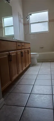 Bath 2