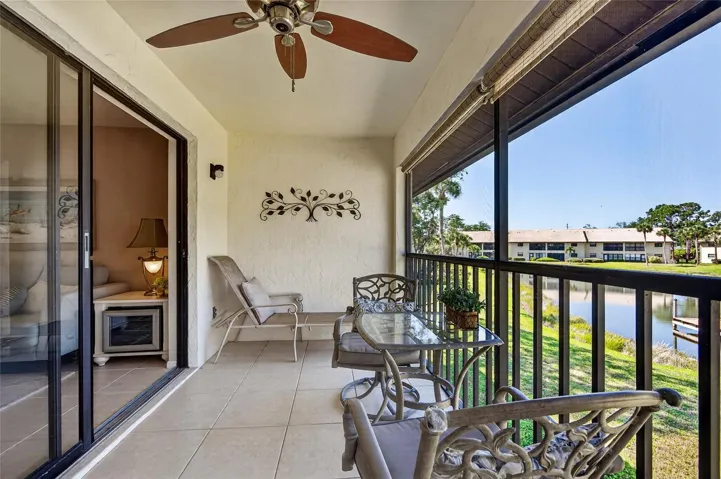 Lanai