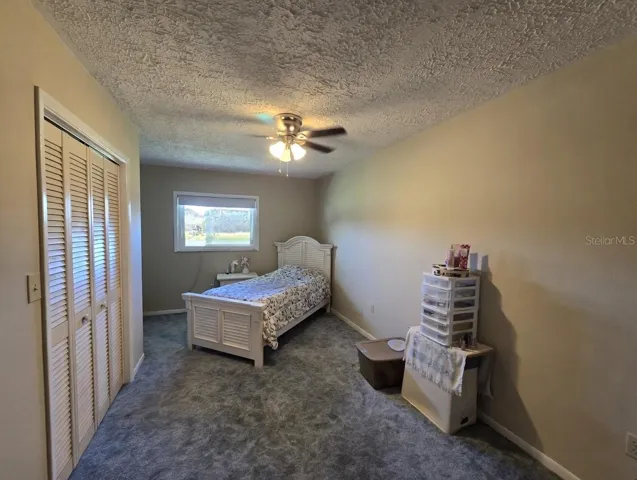 guest bedroom 1