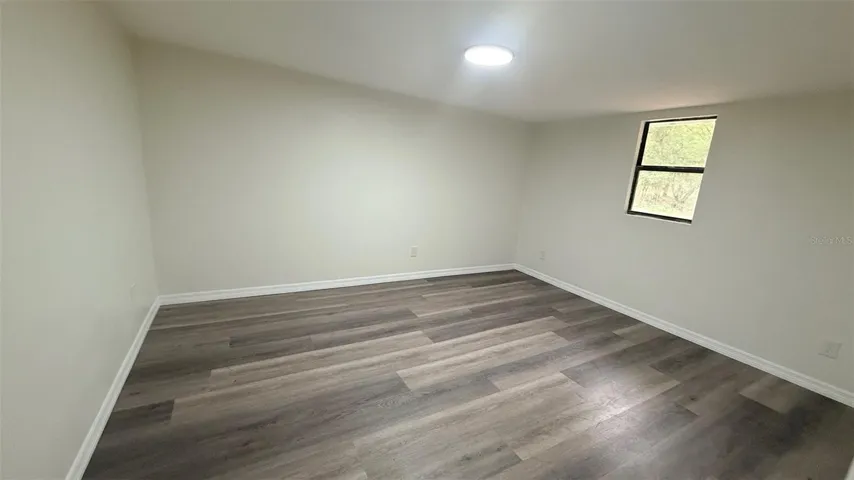 Bonus Room 2