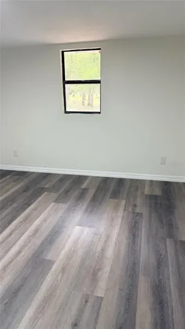 Bonus Room 2