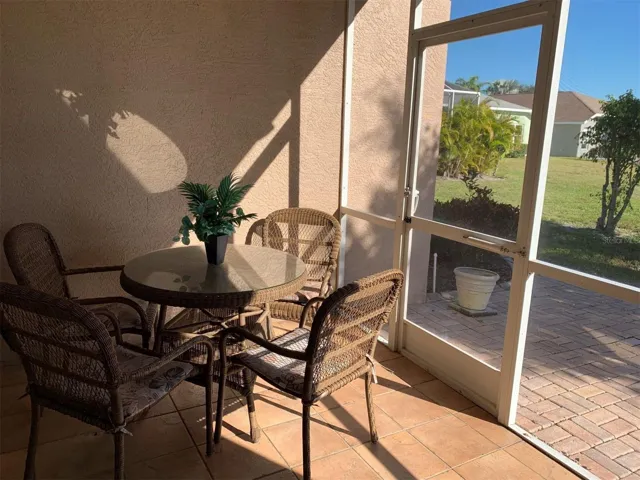 Lanai