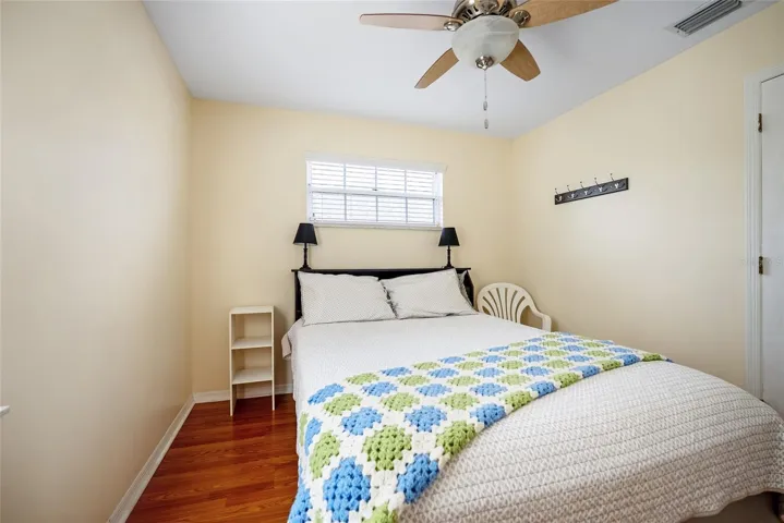 Guest Bedroom 2
