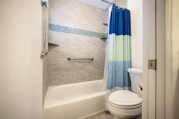 Primary Bedroom Bath