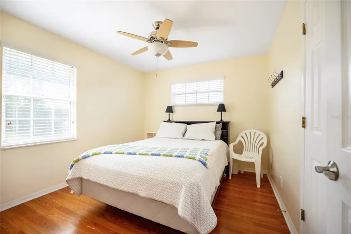 Guest Bedroom 2