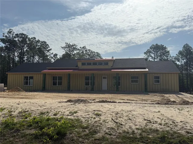 professional photos when home is completed