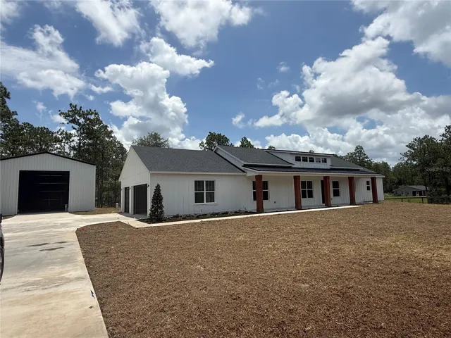 House about to have CO professional photos to come soon