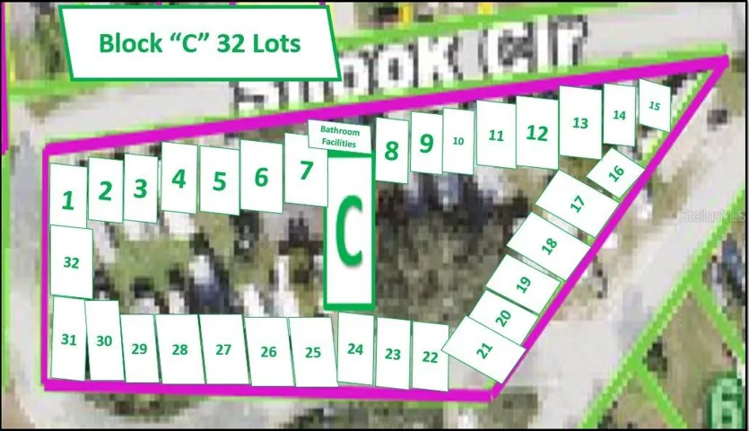 1170