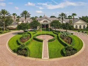 28,000 SF CLUBHOUSIE