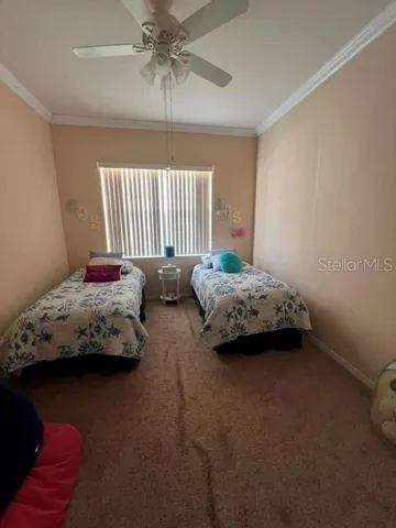 DEN AS 3RD BEDROOM