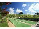 SHUFFLEBOARD