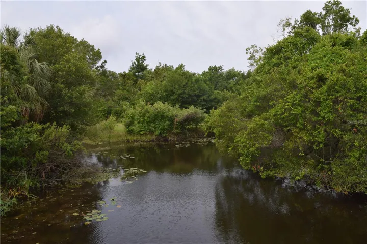 Sawgrass Lake Park