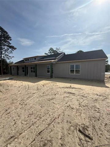 When home is complete photos will be uploaded