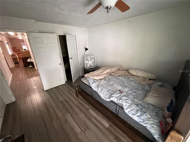1170