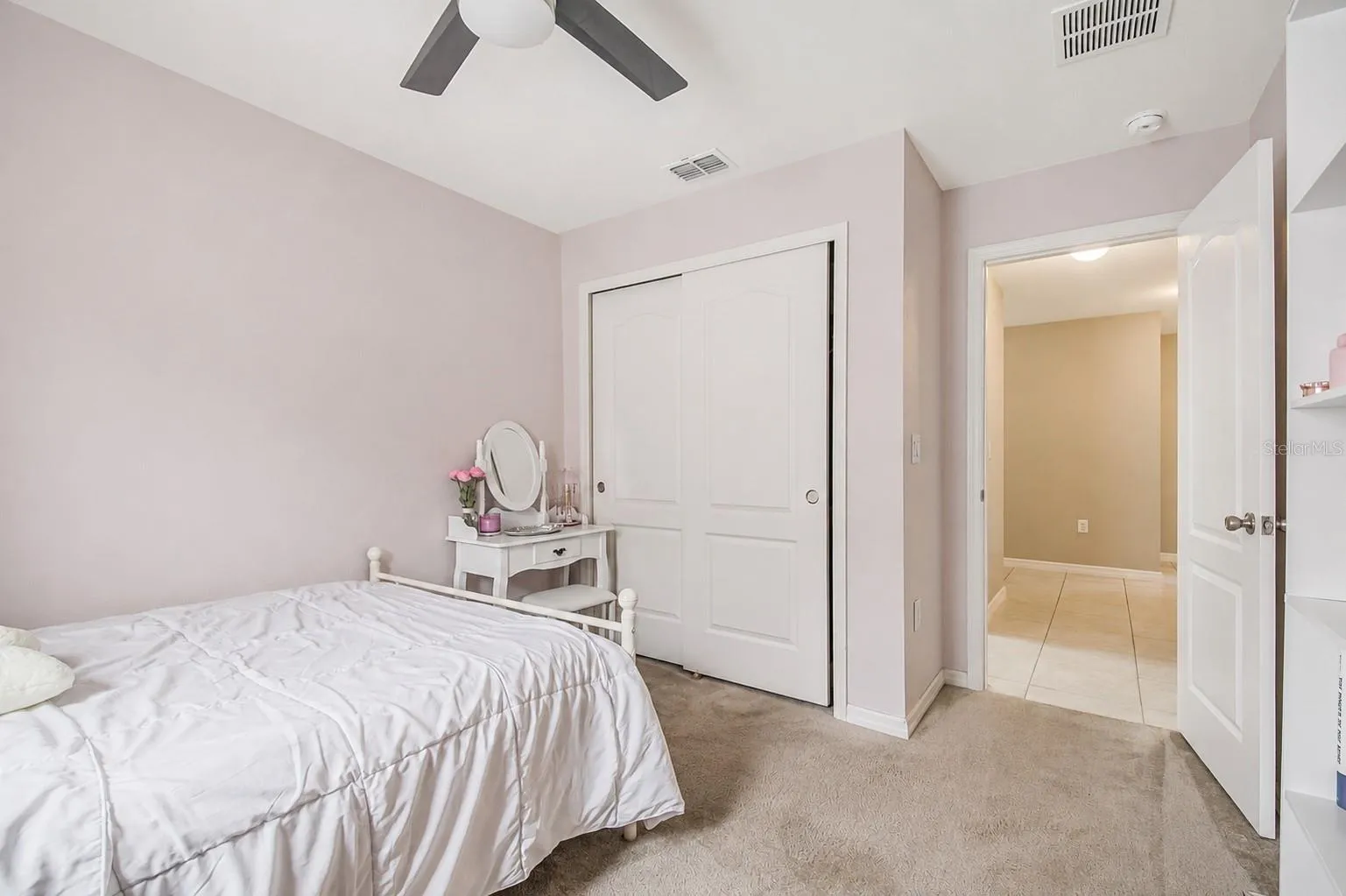 Bedroom #2