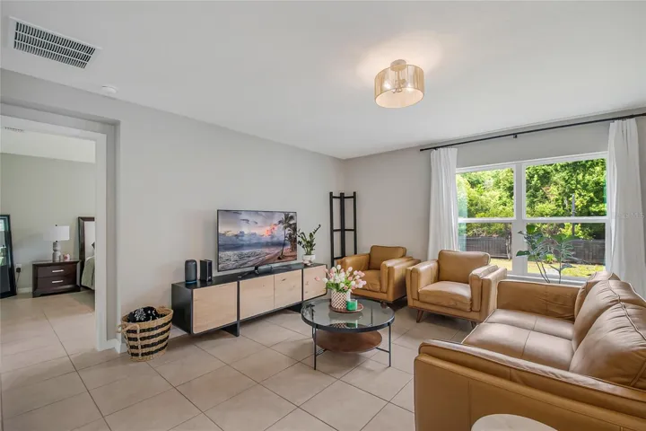 Open Concept