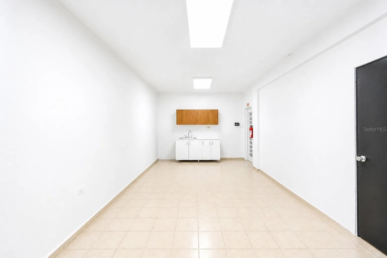 PRIMER PISO