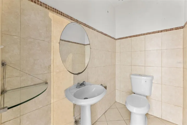 PRIMER PISO