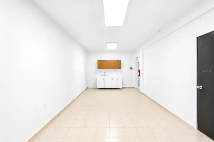 PRIMER PISO
