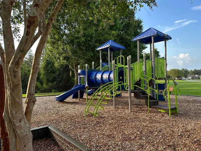 1170