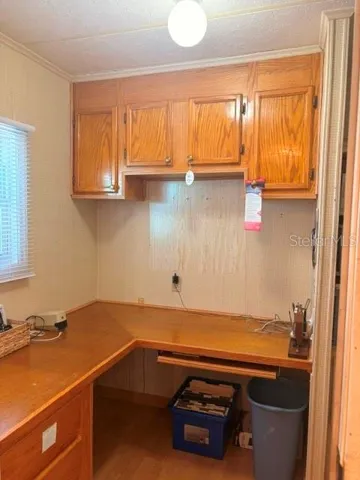 SEPARATE OFFICE