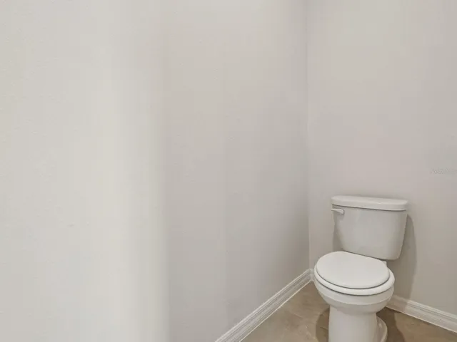Interior photos are not of the actual home but are photos of the builder home with the same floorplan with similar interior finishes and features.