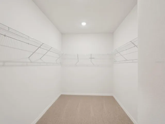 Interior photos are not of the actual home but are photos of the builder home with the same floorplan with similar interior finishes and features.