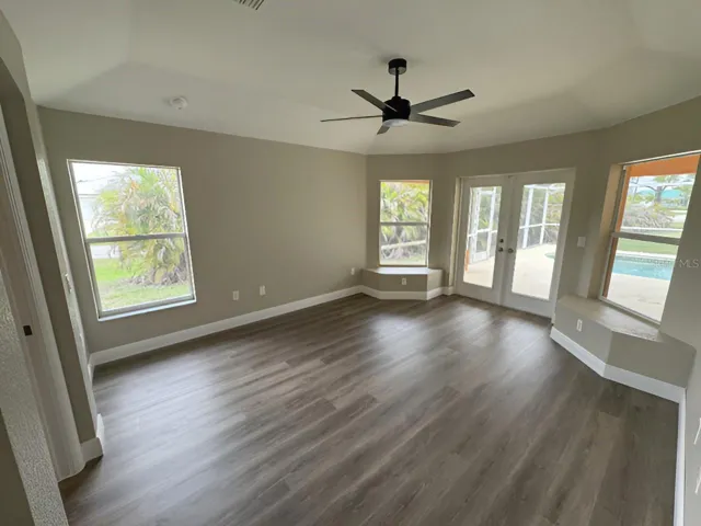 1ST PRIMARY SUITE
