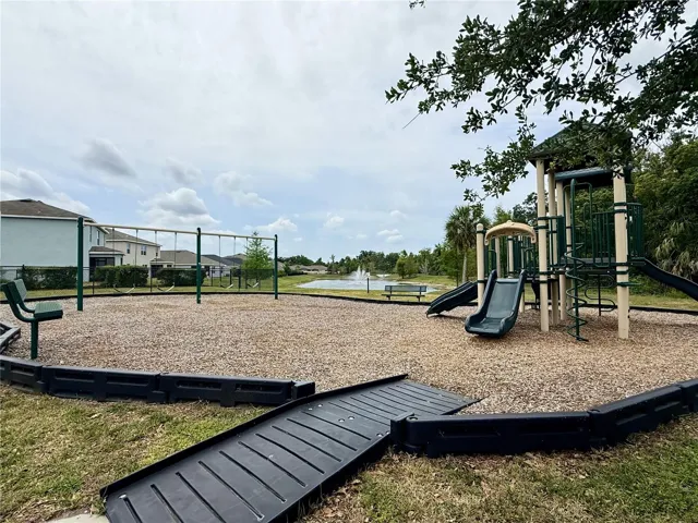 Playground 2