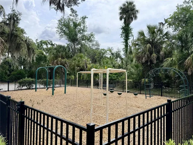 Playground 1