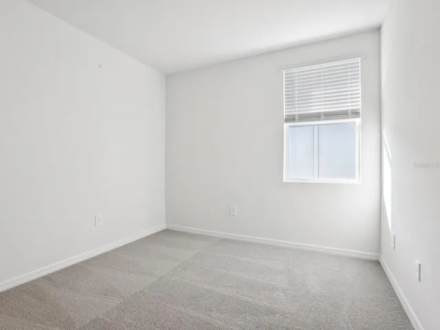 Interior photos are not of the actual home but are photos of the builder home with the same floorplan with similar interior finishes and features.