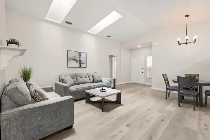 Family Room 1