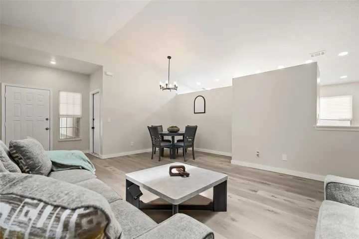 Family Room 1
