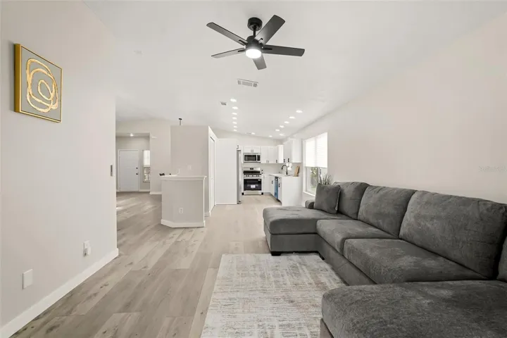 Family Room 2