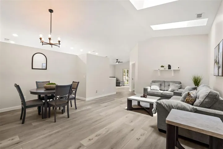 Family Room 1