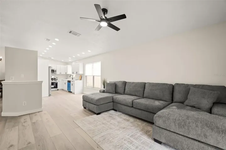Family Room 2