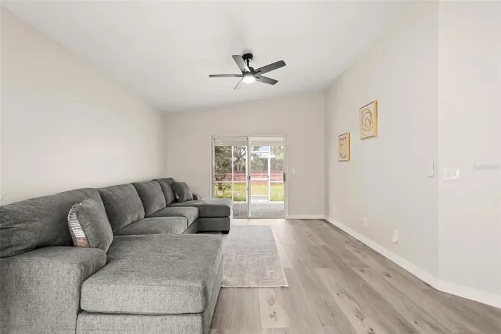 Family Room 2