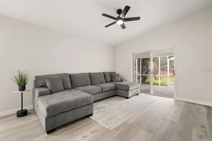 Family Room 2