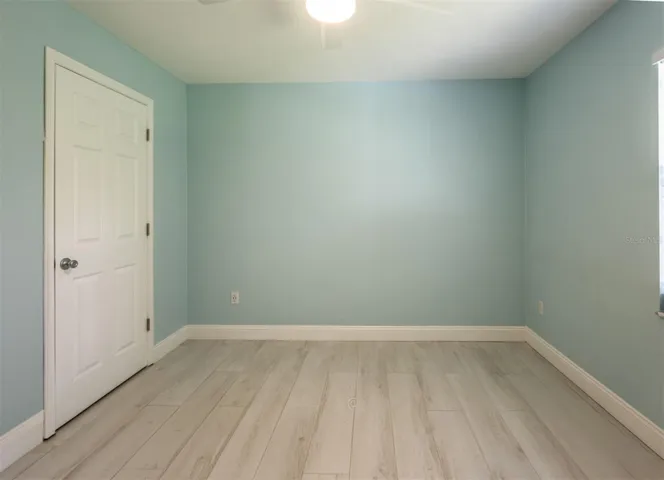 Guest Room 3