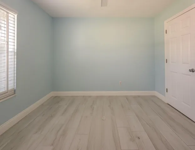 Guest Room 1