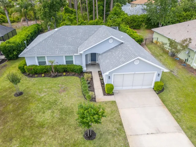 36 Edgely Ln