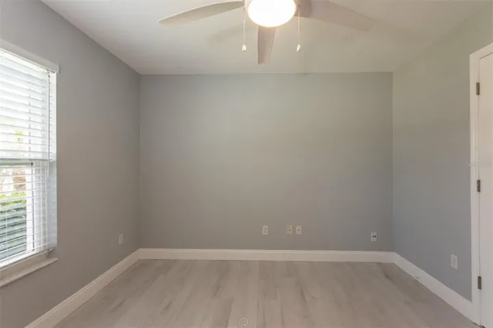 Guest Room/Den 2